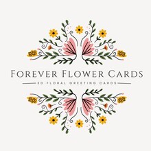 storefront logo